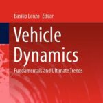 خرید و دانلود نسخه کامل کتاب Vehicle Dynamics: Fundamentals and Ultimate Trends
