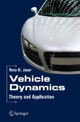 خرید و دانلود نسخه کامل کتاب Vehicle Dynamics: Theory and Application_68fce7b323dbf.jpeg خرید و دانلود نسخه کامل کتاب Vehicle Dynamics: Theory and Application