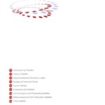 خرید و دانلود نسخه کامل کتاب Vehicles and Satellites of NASDA