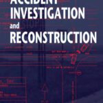 خرید و دانلود نسخه کامل کتاب Vehicular Accident Investigation and Reconstruction
