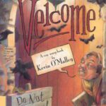 خرید و دانلود نسخه کامل کتاب Velcome
