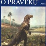 خرید و دانلود نسخه کامل کتاب Velká kniha o pravěku   
