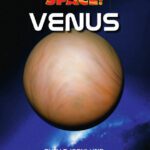 خرید و دانلود نسخه کامل کتاب Venus (Space!)