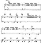 خرید و دانلود نسخه کامل کتاب Venus