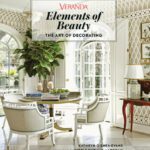 خرید و دانلود نسخه کامل کتاب Veranda Elements of Beauty