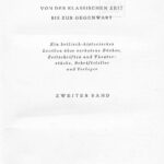 خرید و دانلود نسخه کامل کتاب Verbotene Literatur von der klassischen Zeit bis zur Gegenwart : Ein kritisch-historisches Lexikon über verbotene Bücher, Zeitschriften und Theaterstücke, Schriftsteller und Verleger