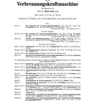 خرید و دانلود نسخه کامل کتاب Verbrennungsmotoren-Lehrbilder