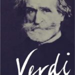 خرید و دانلود نسخه کامل کتاب Verdi: Requiem