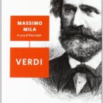 خرید و دانلود نسخه کامل کتاب Verdi