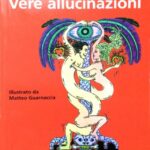 خرید و دانلود نسخه کامل کتاب Vere allucinazioni
