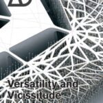 خرید و دانلود نسخه کامل کتاب Versatility and Vicissitude  Performance in Morpho-Ecological Design (Architectural Design)