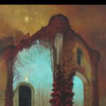 خرید و دانلود نسخه کامل کتاب Verses from the Underlands