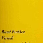 خرید و دانلود نسخه کامل کتاب Versuch einer germanistischen Ideologiekritik. Goethe, Lessing, Novalis, Tieck, Hölderlin, Heine in Wilhelm Diltheys und Julian Schmidts Vorstellungen