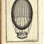 خرید و دانلود نسخه کامل کتاب Versuch über die neuerfundene Luftmaschine des Herrn von Montgolfier
