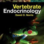خرید و دانلود نسخه کامل کتاب Vertebrate Endocrinology