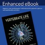 خرید و دانلود نسخه کامل کتاب Vertebrate Life