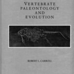 خرید و دانلود نسخه کامل کتاب Vertebrate Palaeontology and Evolution