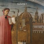 خرید و دانلود نسخه کامل کتاب Vertical Readings in Dante’s Comedy