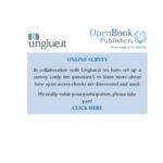 خرید و دانلود نسخه کامل کتاب Vertical Readings in Dante’s Comedy