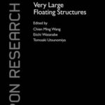 خرید و دانلود نسخه کامل کتاب Very large floating structures