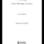 خرید و دانلود نسخه کامل کتاب Very Little … Almost Nothing: Death, Philosophy and Literature