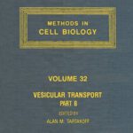 خرید و دانلود نسخه کامل کتاب Vesicular Transport Part B