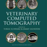 خرید و دانلود نسخه کامل کتاب Veterinary Computed Tomography