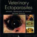 خرید و دانلود نسخه کامل کتاب Veterinary Ectoparasites: Biology, Pathology and Control, 2nd Edition