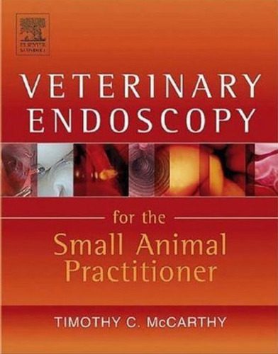 خرید و دانلود نسخه کامل کتاب Veterinary Endoscopy for the Small Animal Practitioner_68e7c7bbce370.jpeg خرید و دانلود نسخه کامل کتاب Veterinary Endoscopy for the Small Animal Practitioner