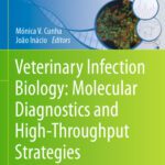 خرید و دانلود نسخه کامل کتاب Veterinary Infection Biology: Molecular Diagnostics and High-Throughput Strategies