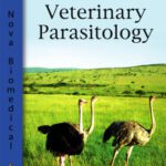 خرید و دانلود نسخه کامل کتاب Veterinary Parasitology