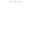 خرید و دانلود نسخه کامل کتاب Veterinary Parasitology