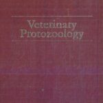 خرید و دانلود نسخه کامل کتاب Veterinary Protozoology