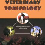 خرید و دانلود نسخه کامل کتاب Veterinary toxicology