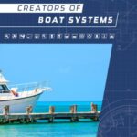 خرید و دانلود نسخه کامل کتاب VETUS. Creators of boat systems, 2015-2016