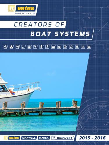 خرید و دانلود نسخه کامل کتاب VETUS. Creators of boat systems, 2015-2016_68fea722e1720.jpeg خرید و دانلود نسخه کامل کتاب VETUS. Creators of boat systems, 2015-2016