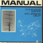 خرید و دانلود نسخه کامل کتاب VHF-UHF Manual