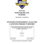 خرید و دانلود نسخه کامل کتاب Viable short-term directed energy weapon naval solutions: a systems analysis of current prototypes