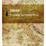 خرید و دانلود نسخه کامل کتاب Viagem Sentimental