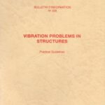 خرید و دانلود نسخه کامل کتاب Vibration Problems in Structures: Practical Guidelines