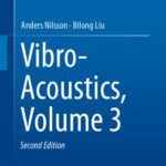 خرید و دانلود نسخه کامل کتاب Vibro-Acoustics