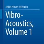خرید و دانلود نسخه کامل کتاب Vibro-Acoustics