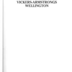 خرید و دانلود نسخه کامل کتاب Vickers-Armstrongs Wellington