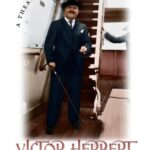 خرید و دانلود نسخه کامل کتاب Victor Herbert: A Theatrical Life