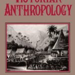 خرید و دانلود نسخه کامل کتاب Victorian Anthropology