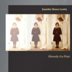 خرید و دانلود نسخه کامل کتاب Victorian Photography, Literature, and the Invention of Modern Memory: Already the Past