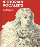خرید و دانلود نسخه کامل کتاب Victorian Vocalists