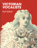 خرید و دانلود نسخه کامل کتاب Victorian Vocalists