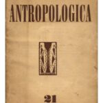 خرید و دانلود نسخه کامل کتاب Vida y Muerte entre los Indios Sanema-Yanoama (Antropologica n° 21, 1967)