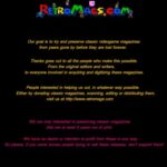 خرید و دانلود نسخه کامل کتاب Video Game Preview Guide